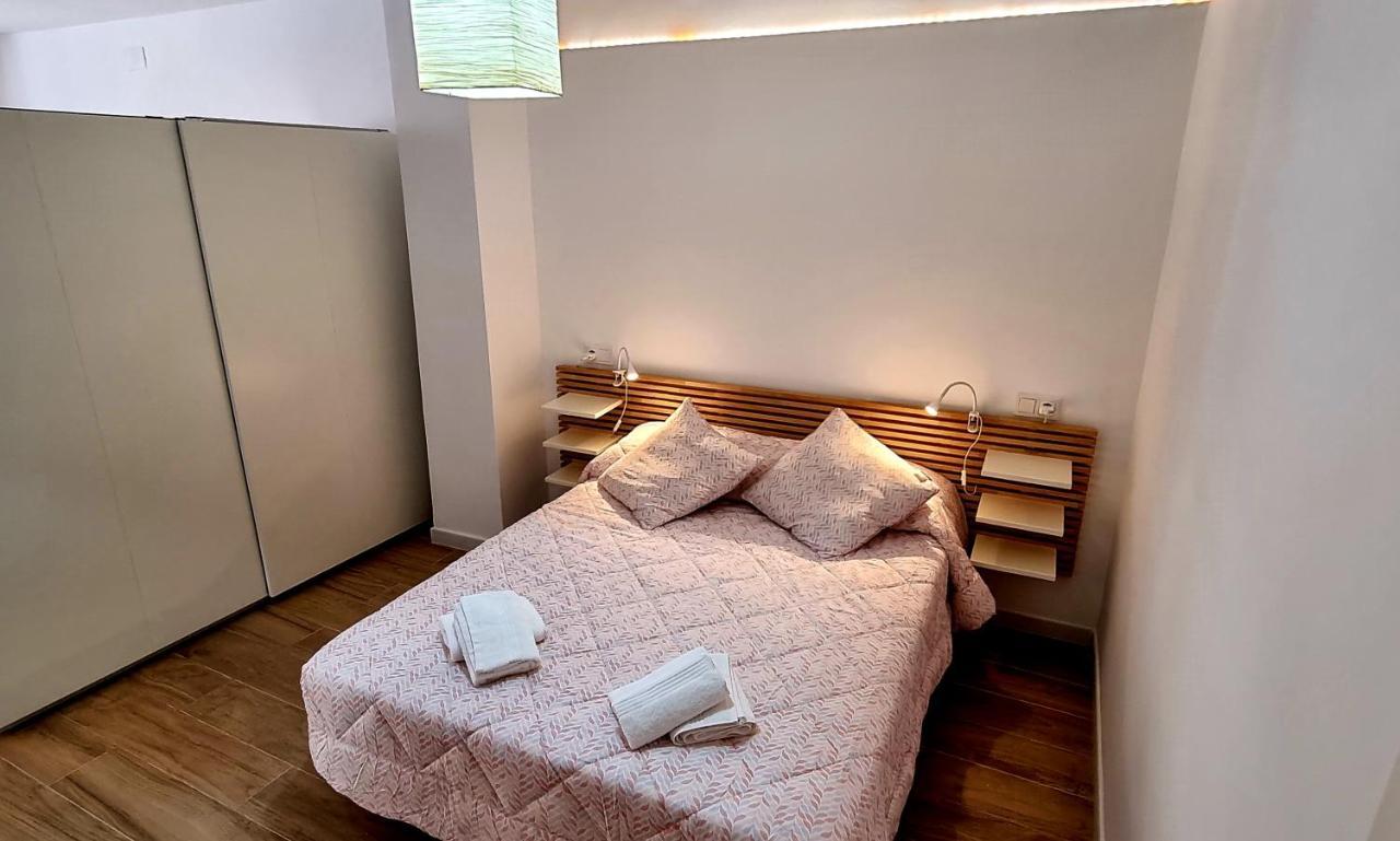 Apartment Mayco Lovely I