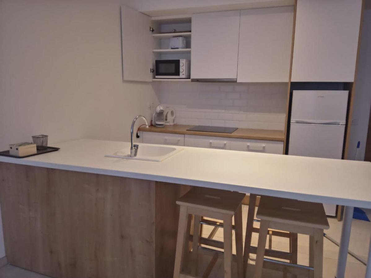 Apartment Labradores 13 *