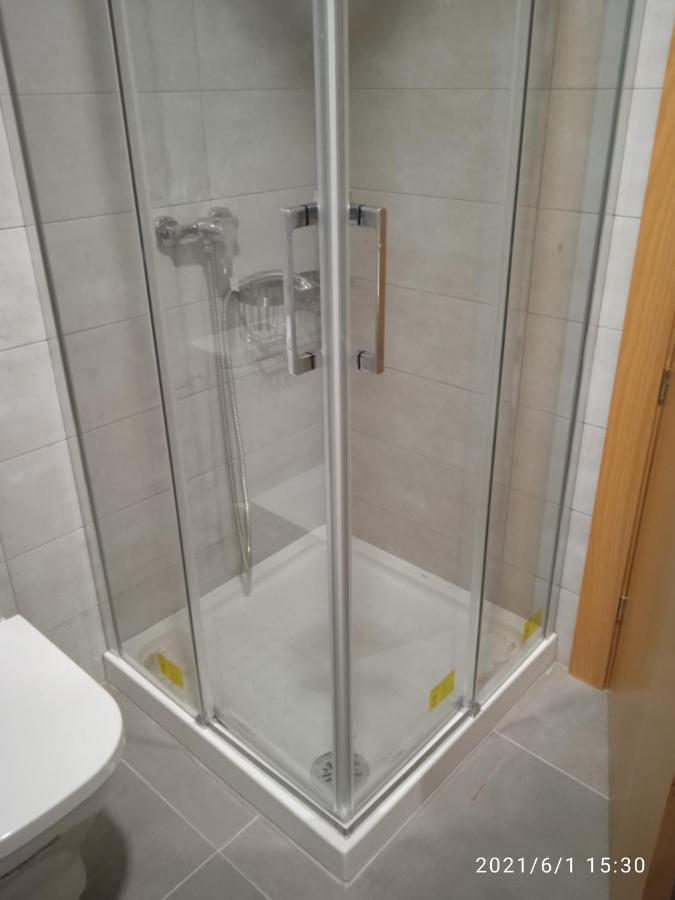 Luceros Sea View Apts -with Balcony- City&beach Alicante