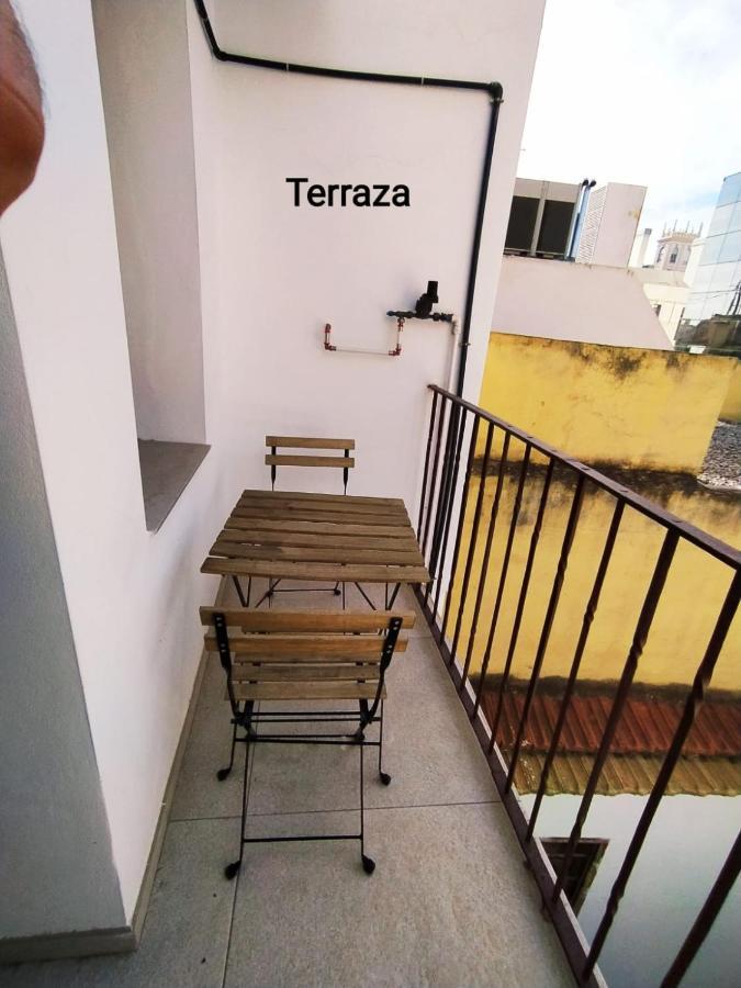 Apartment Labradores 13 Alicante