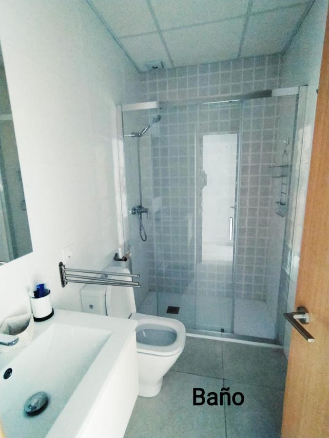 Labradores 13 Appartement