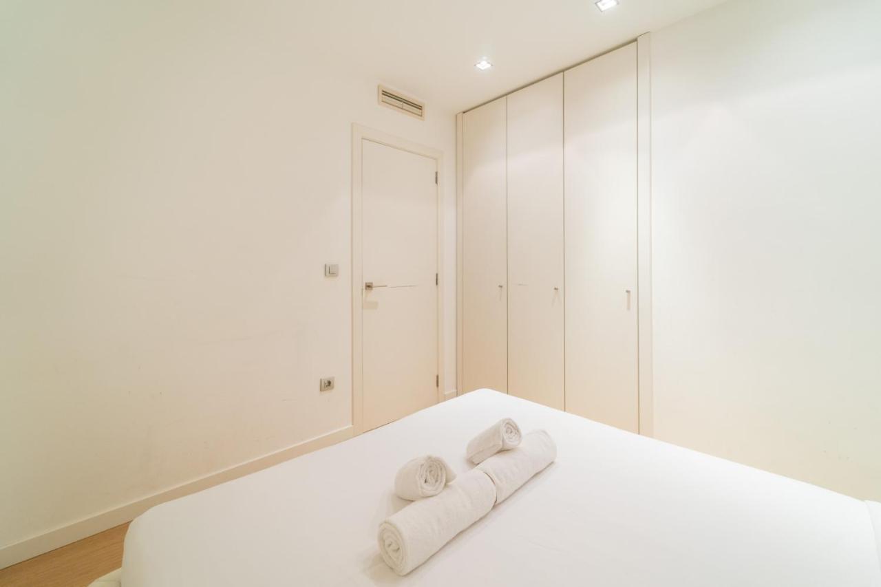 Myflats San Fernando
