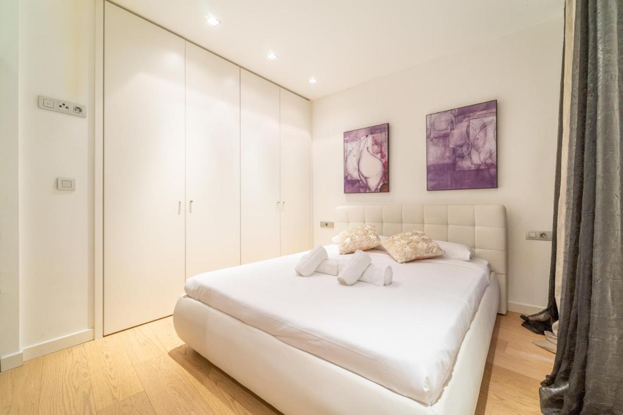 Myflats San Fernando *