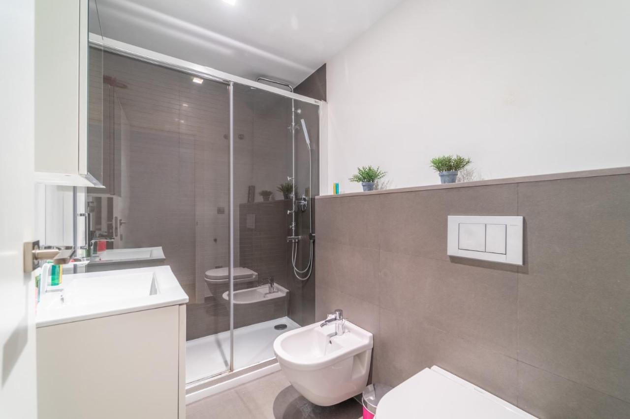 Apartamento Myflats San Fernando Alicante