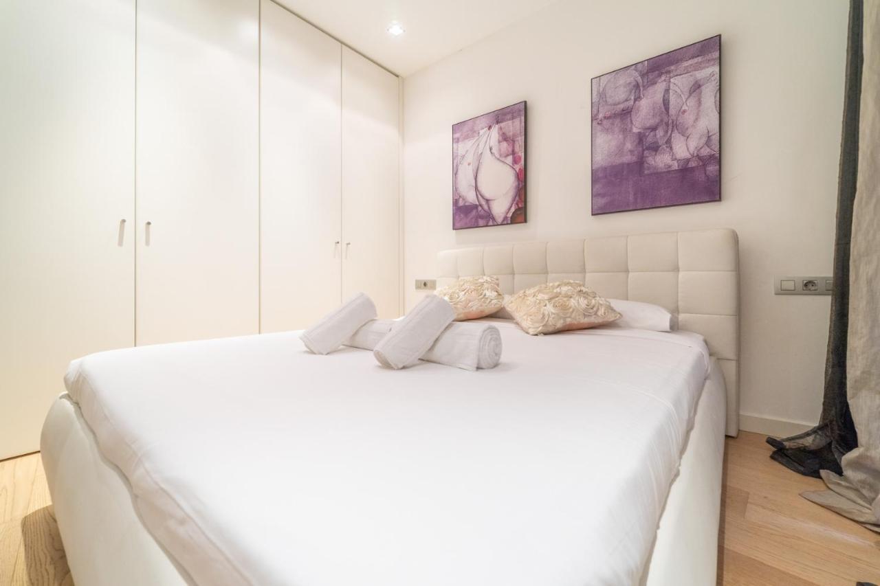 Myflats San Fernando Alicante