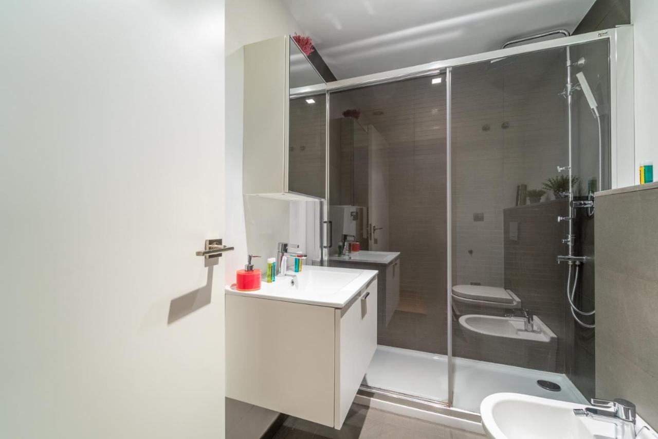Myflats San Fernando Apartamento *