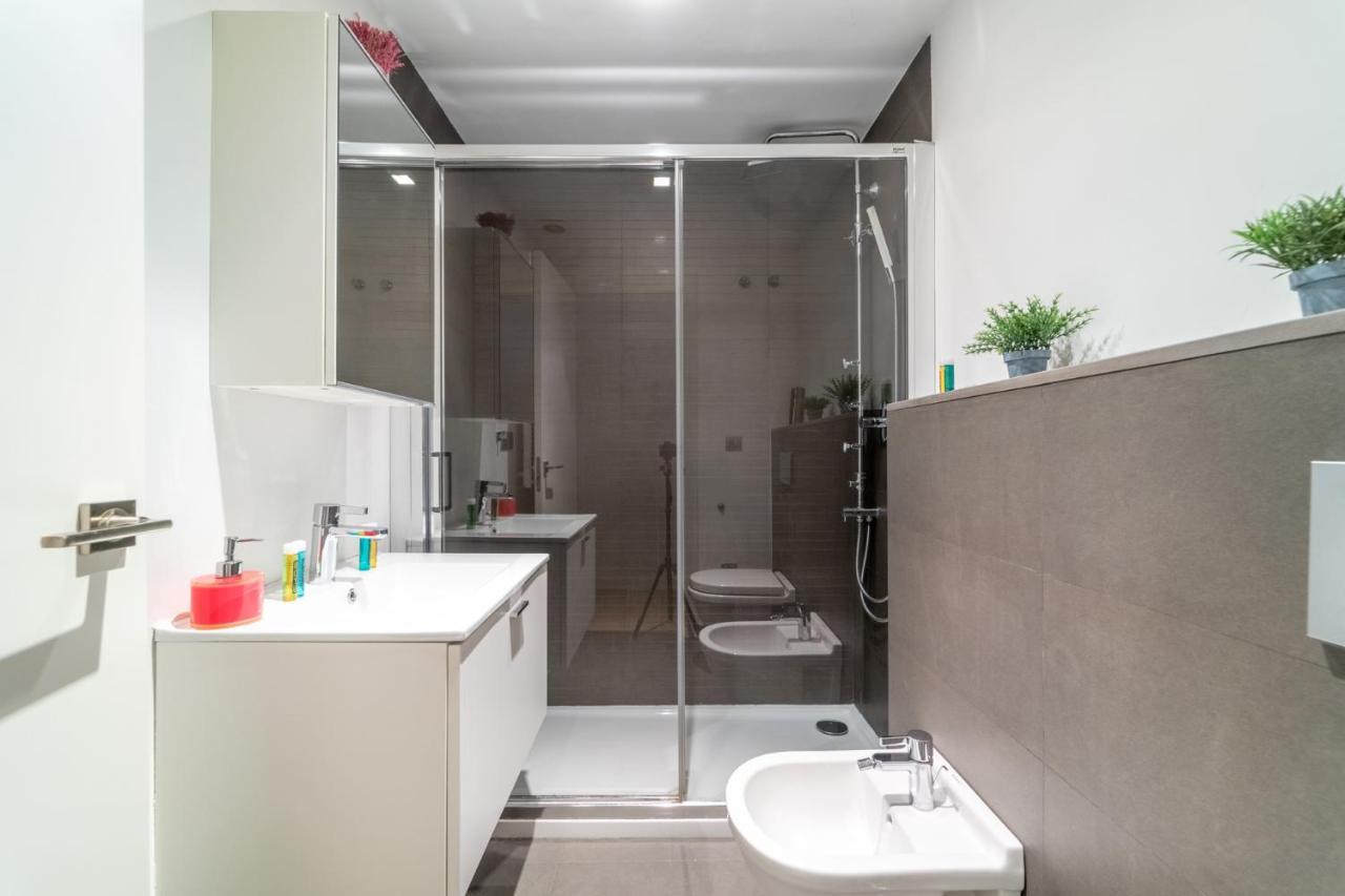 Myflats San Fernando * Alicante