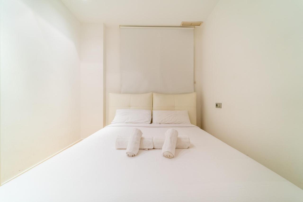 Apartamento Myflats San Fernando Alicante