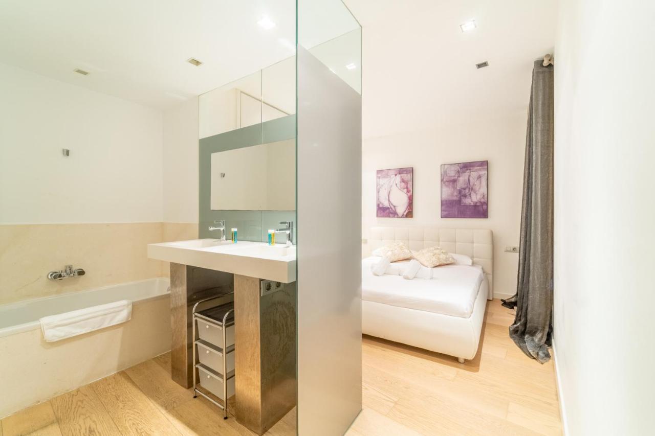 Myflats San Fernando Apartamento Alicante