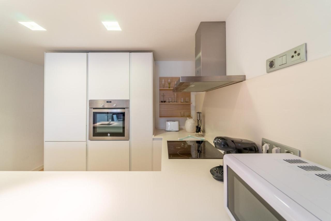 Myflats San Fernando Alicante