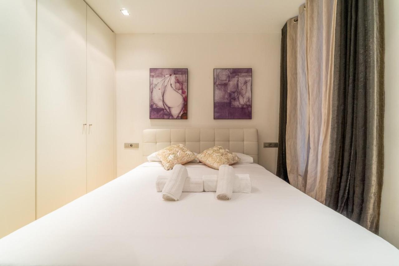 Myflats San Fernando *