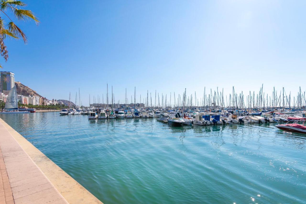 Gerona By Ghr Apartment *