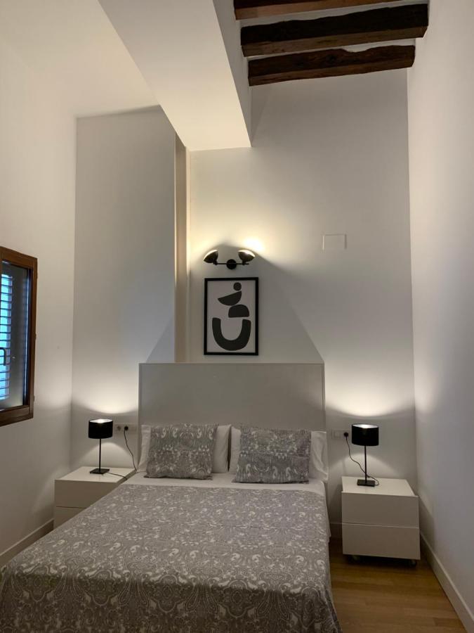 Appartement Centro By Renthas