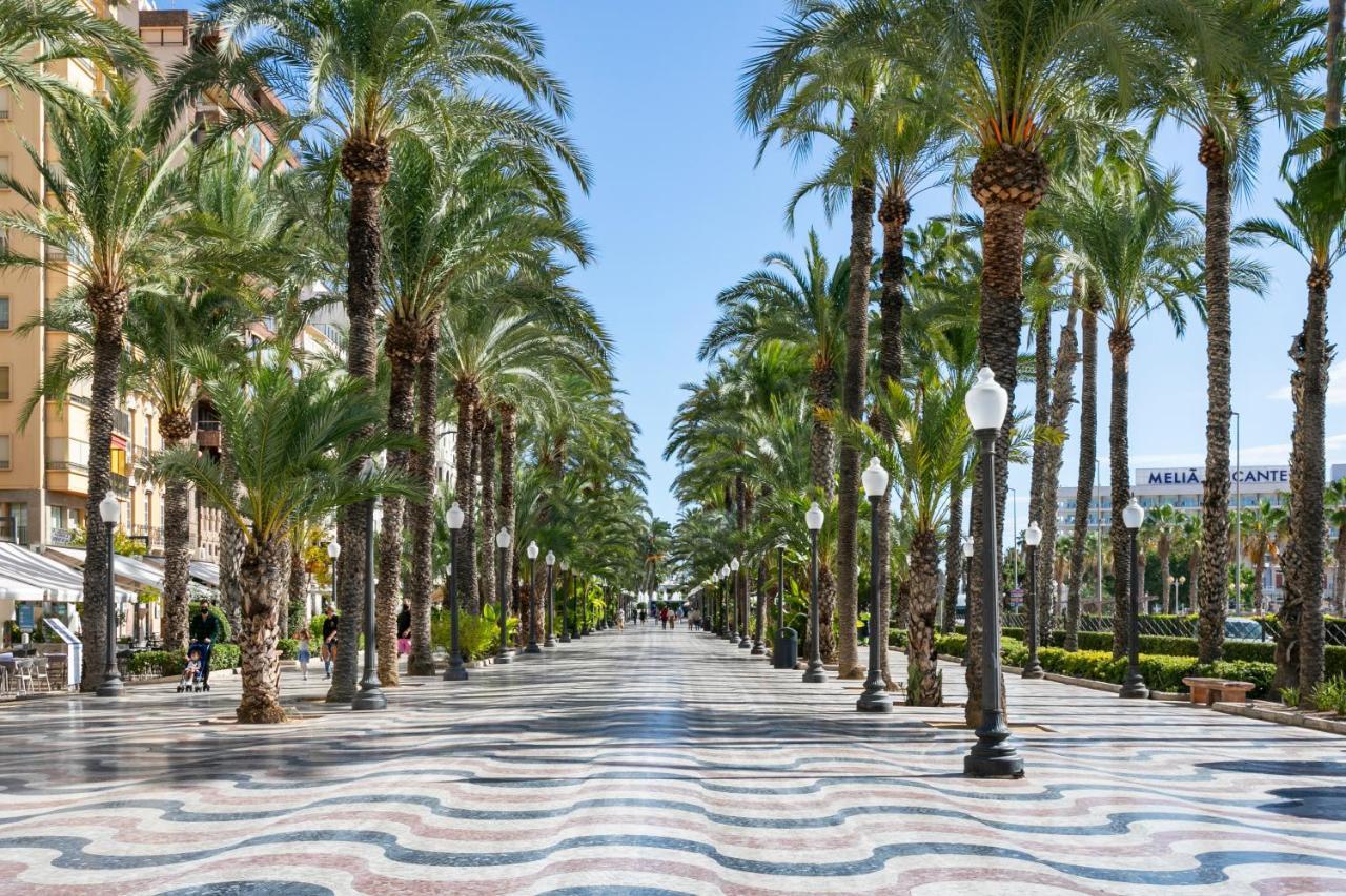 Gerona By Ghr