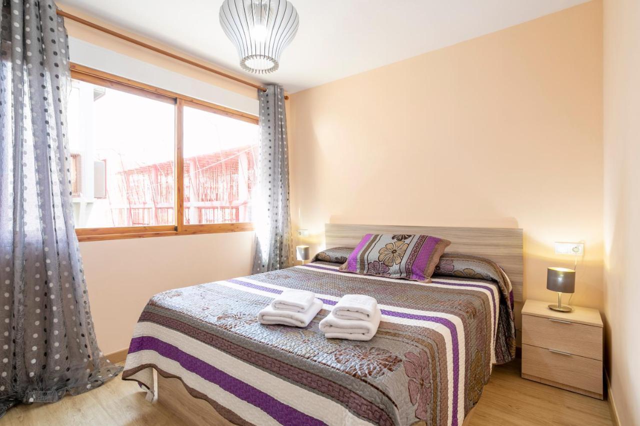 Gerona By Ghr Alicante