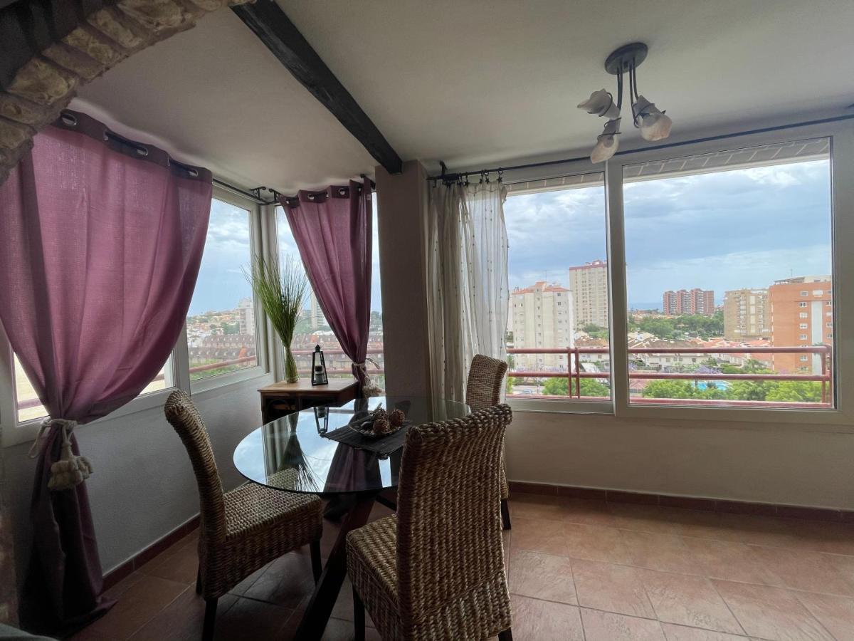 Urbanizacion Cabo Huertas Apartamento