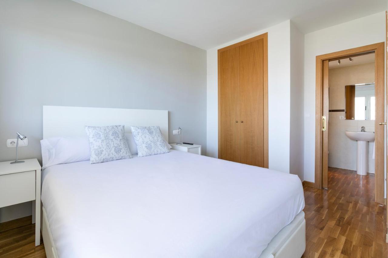 Luxury Seaview Alicante