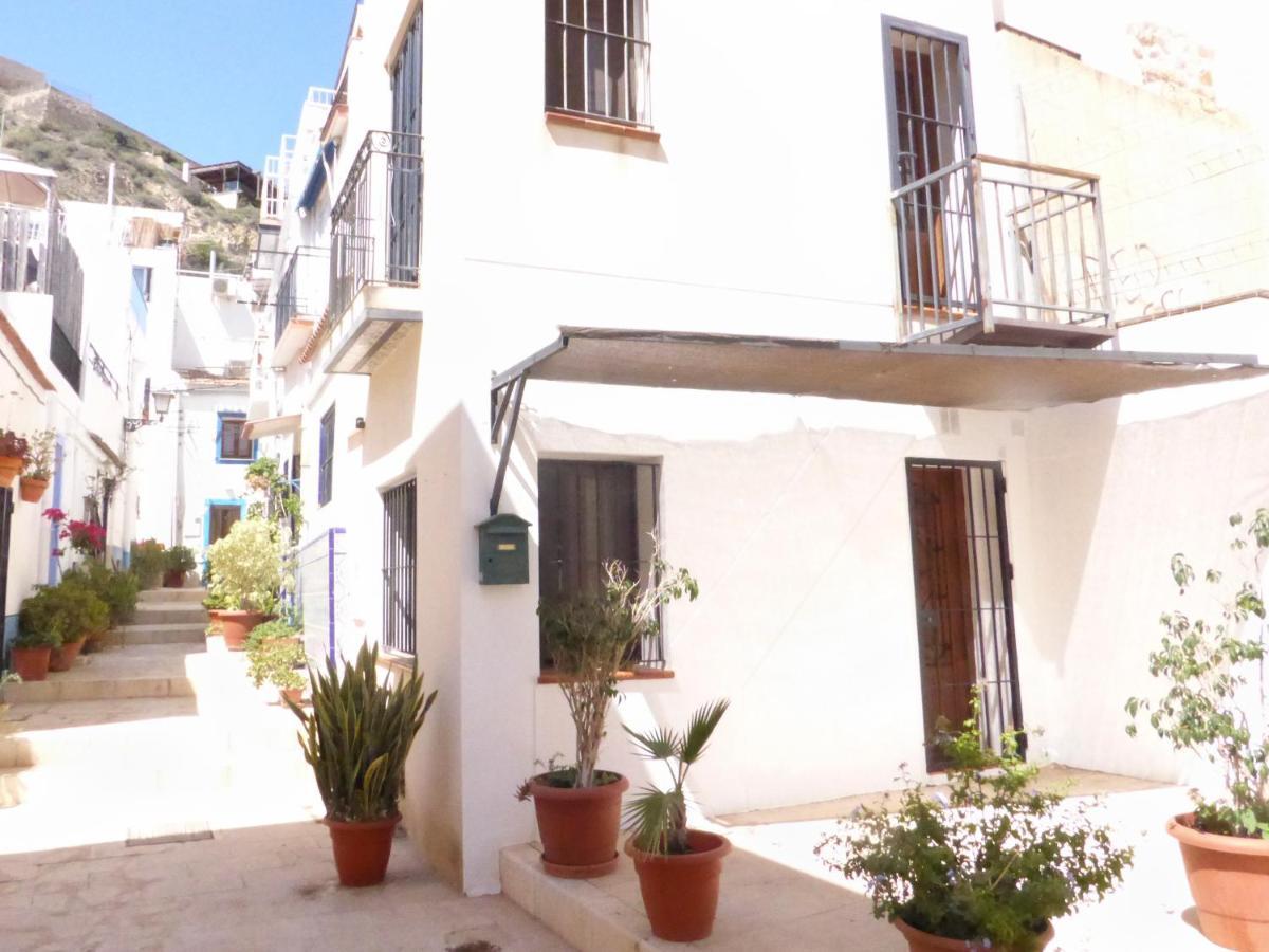 Estudio Esperanto Alicante