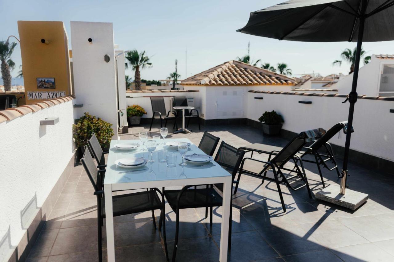 Stunning 2 Bedroom With Pool View Appartement *