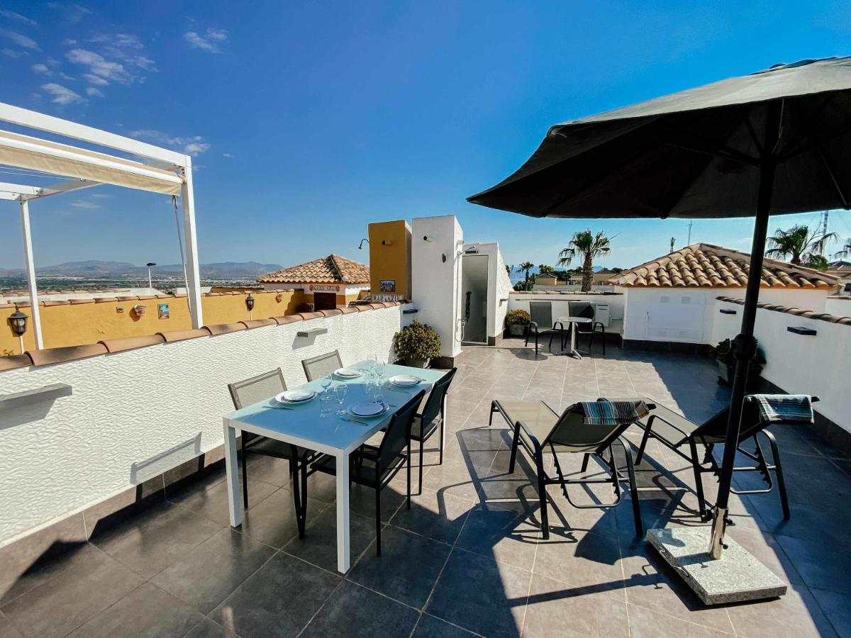 Appartement Stunning 2 Bedroom With Pool View