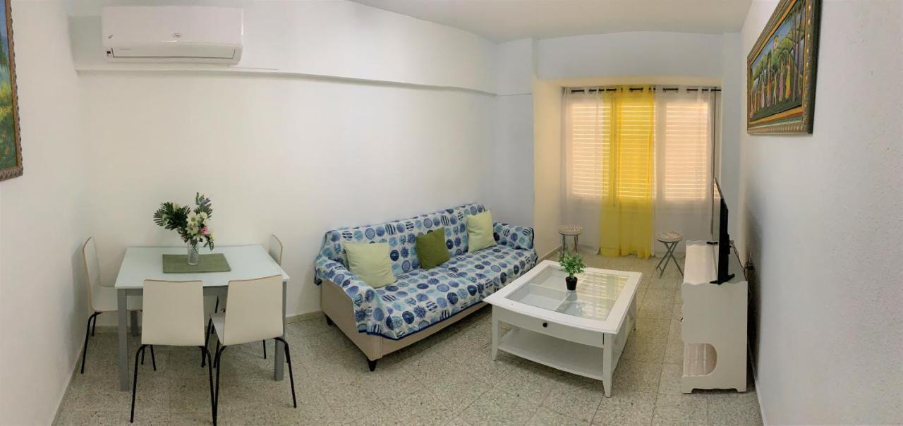 Orange Apartamento