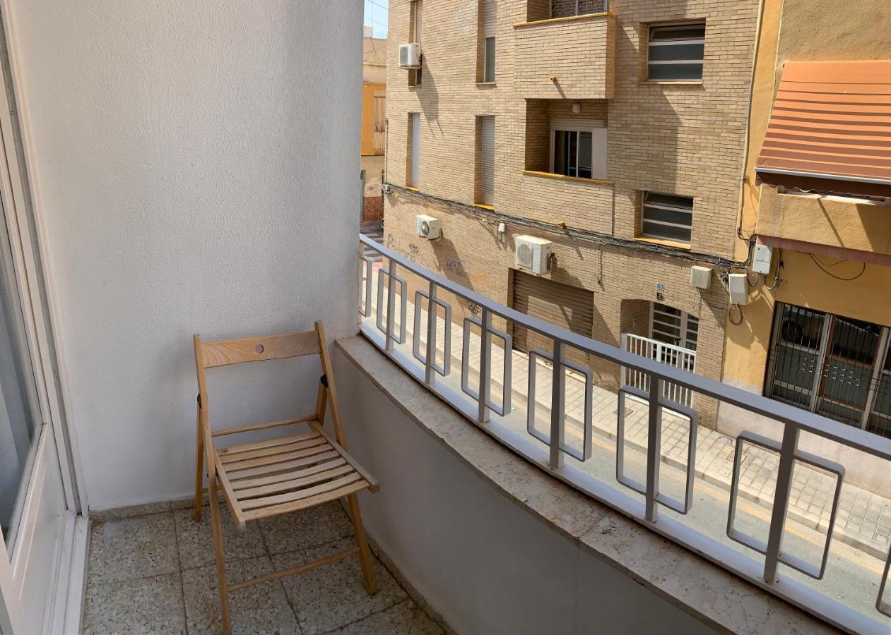 Orange * Alicante