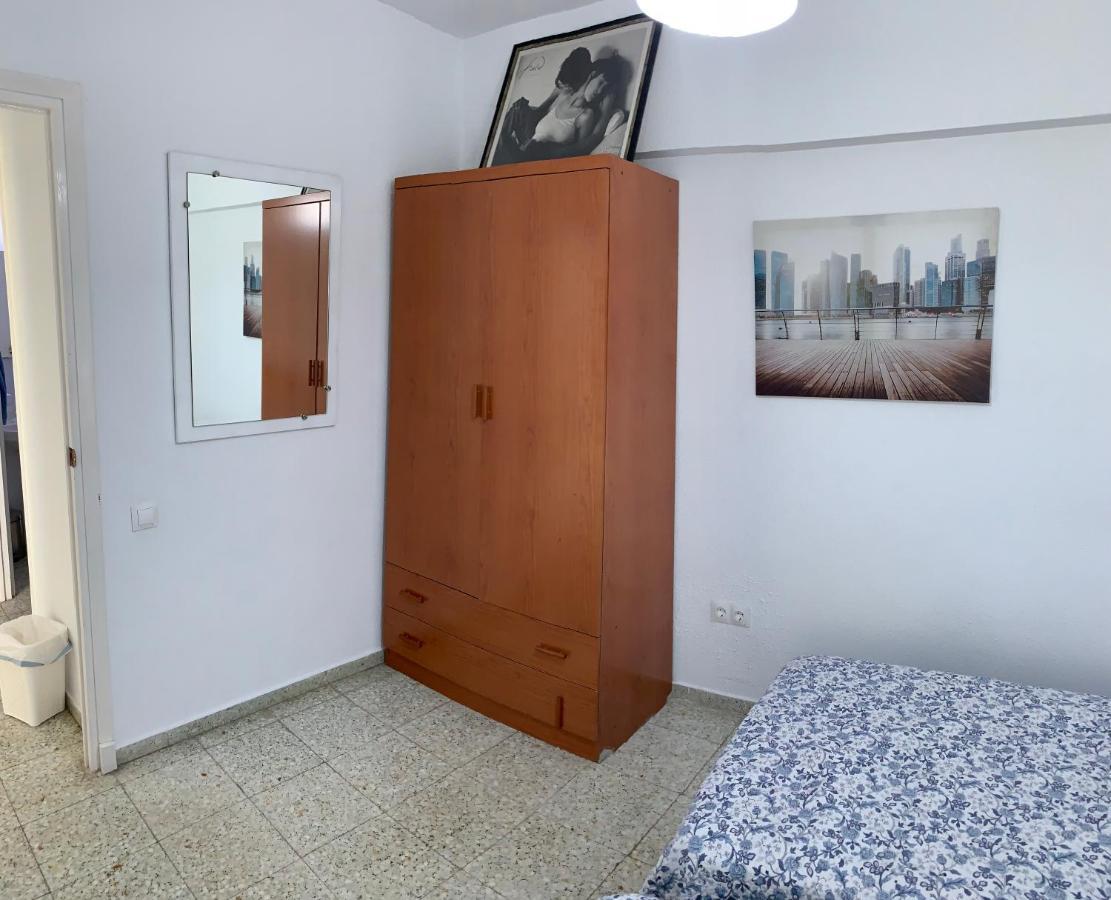 Orange Apartamento *