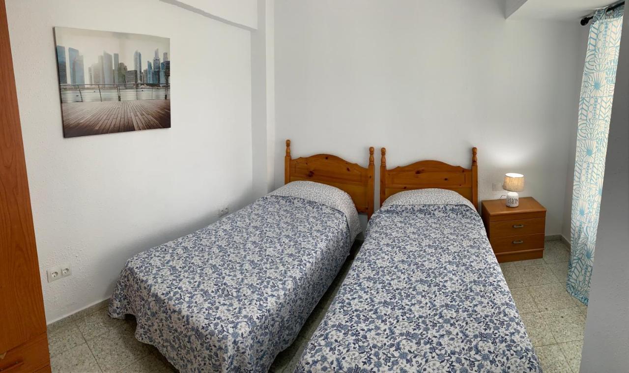 Orange Apartamento