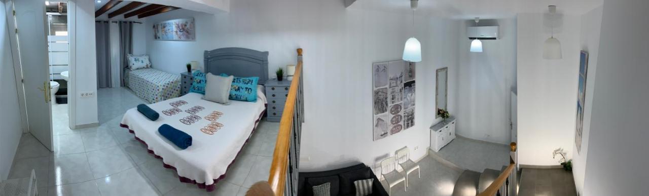 Orange Apartamento