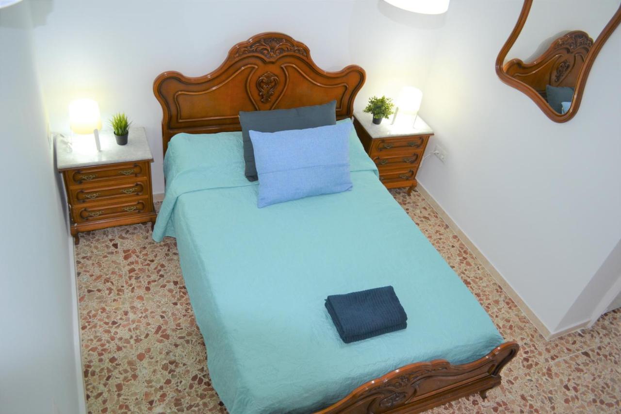 Orange Apartamento *