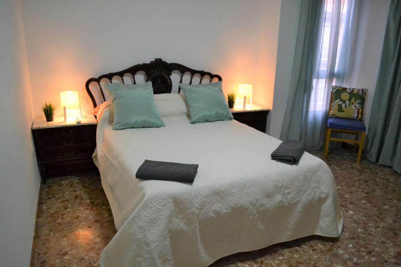 Apartamento Orange