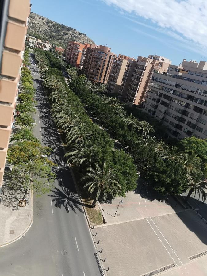 Сasa de vacaciones Gran Piso *