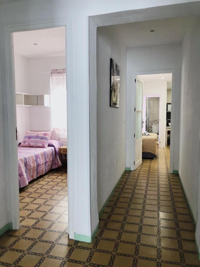 Apartamento Cerca Del Centro De *