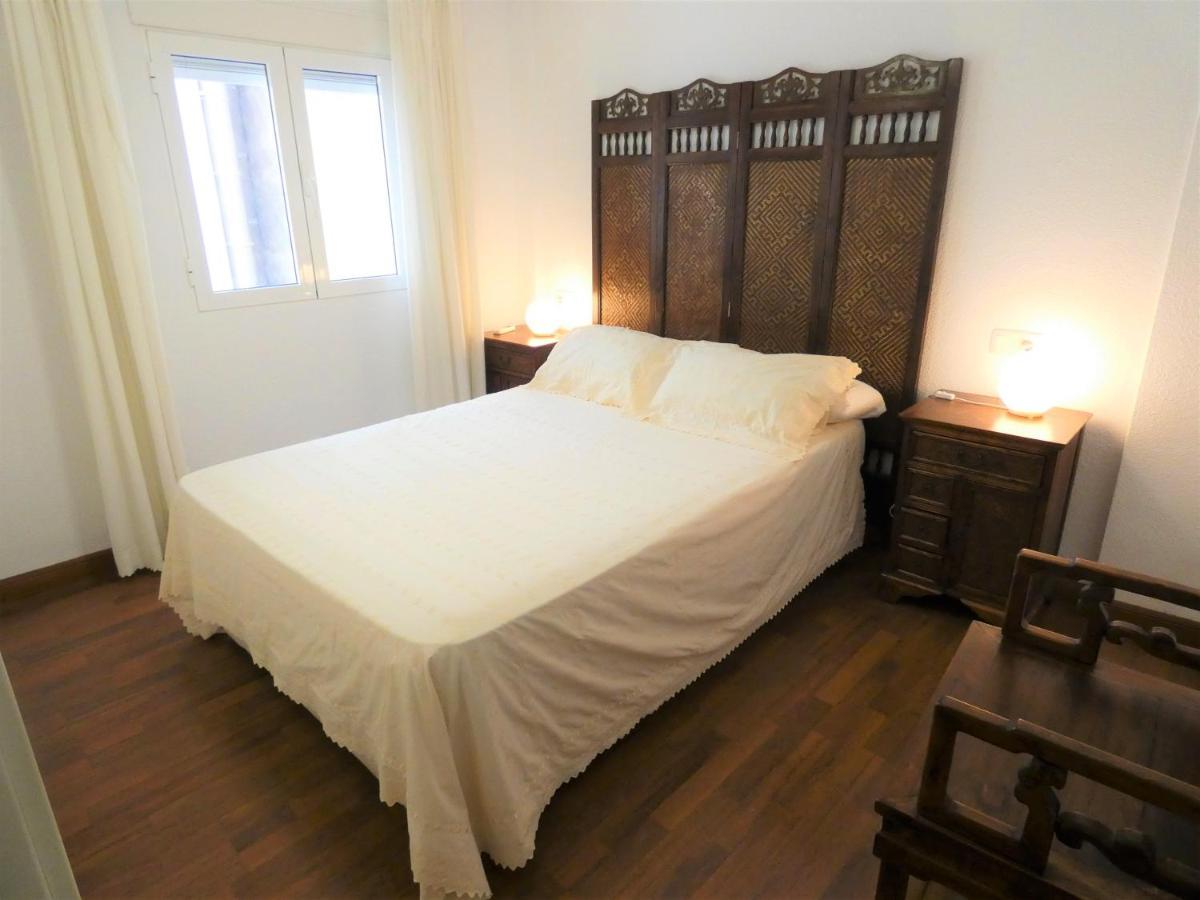 Apartamento Azul * Alicante