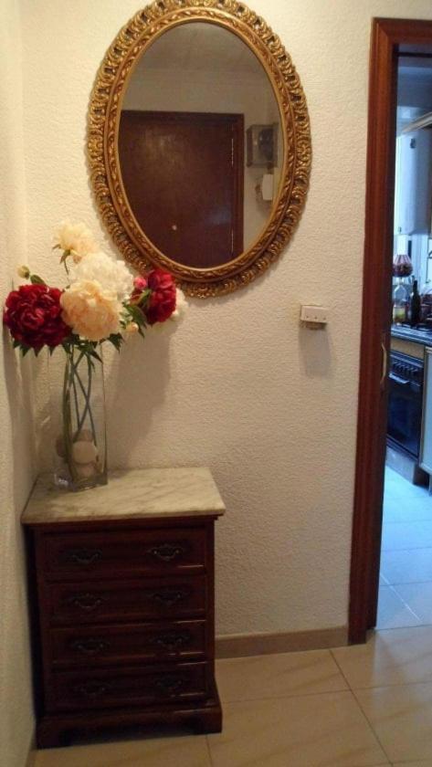 Accommodatie bij particulieren 30-1- комната в квартире для 1 до 2 человек,
