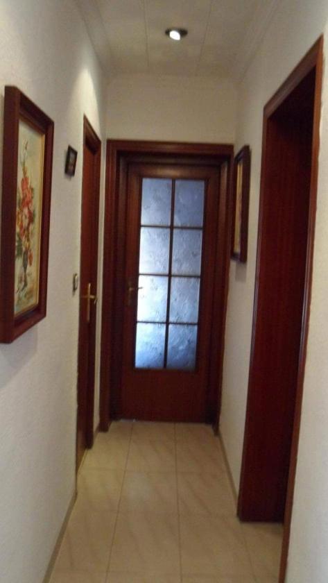 30-1- комната в квартире для 1 до 2 человек, Accommodatie bij particulieren *