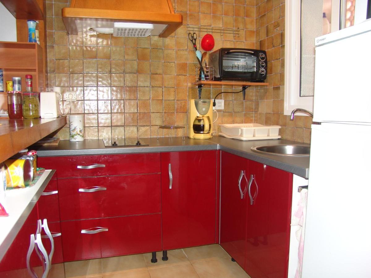 Nueva Playa B2