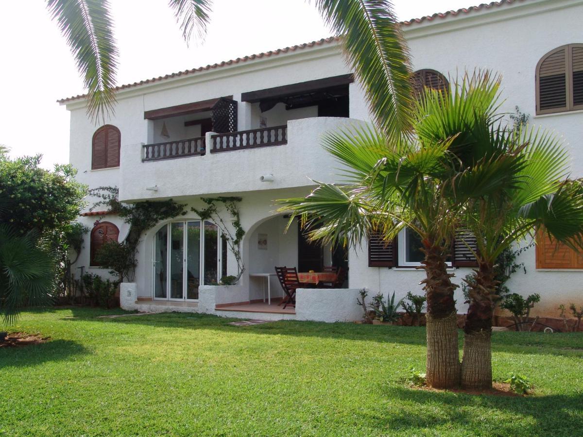 Nueva Playa B2 *