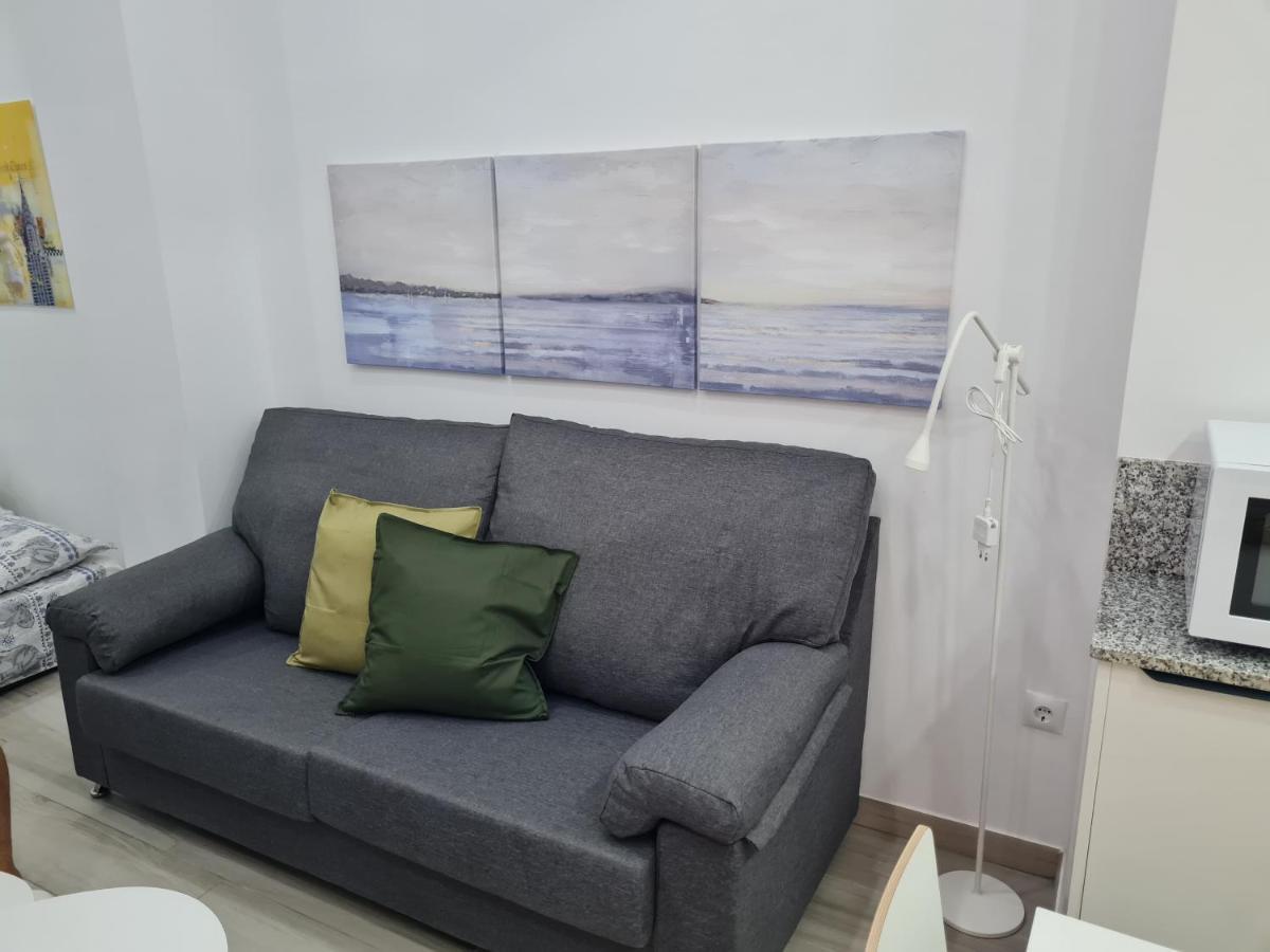 Mini Apartament Apartment *