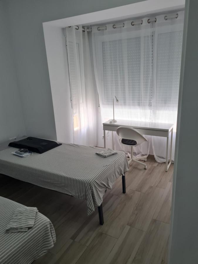 Mini Apartament *