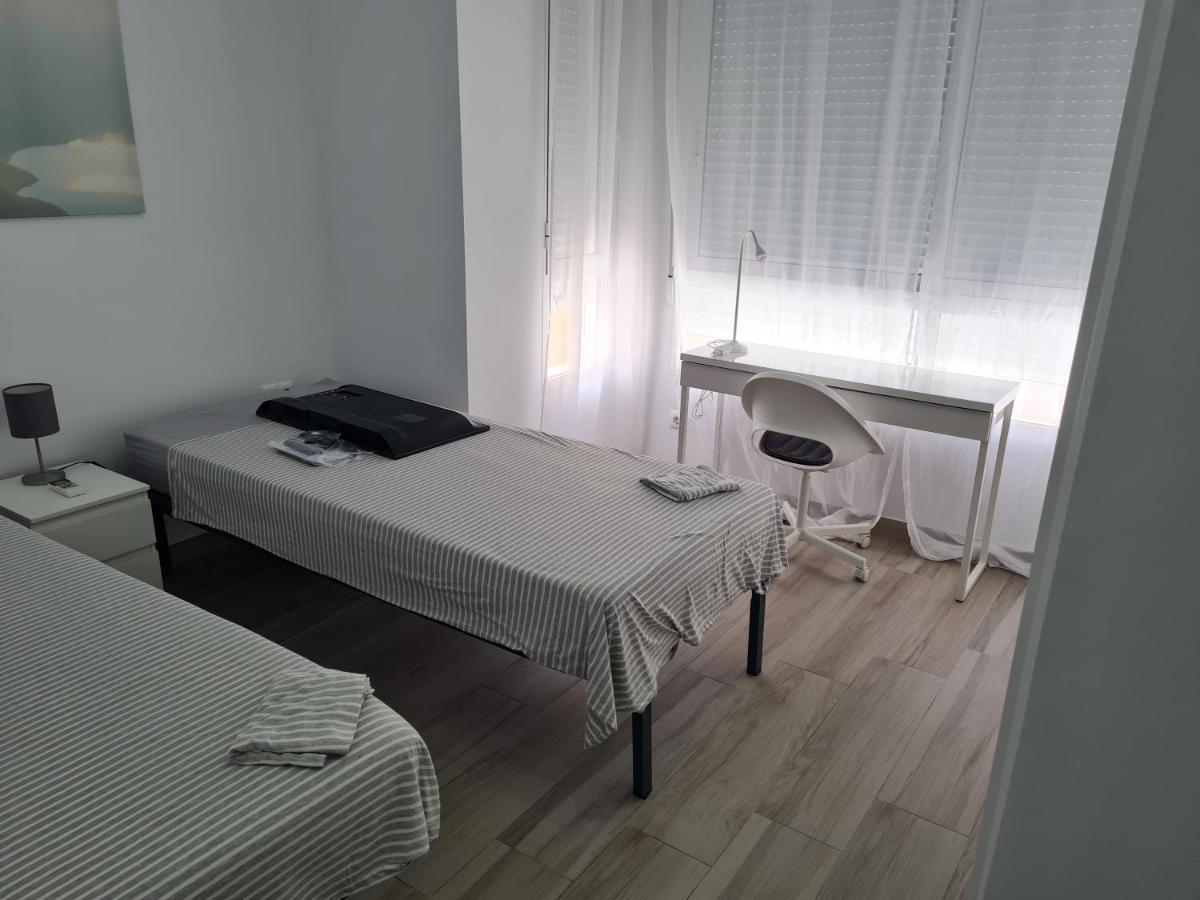 Mini Apartament *