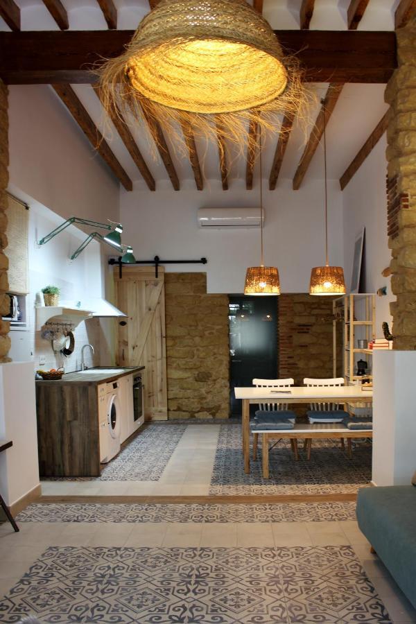 Loft Mediterraneo Alicante
