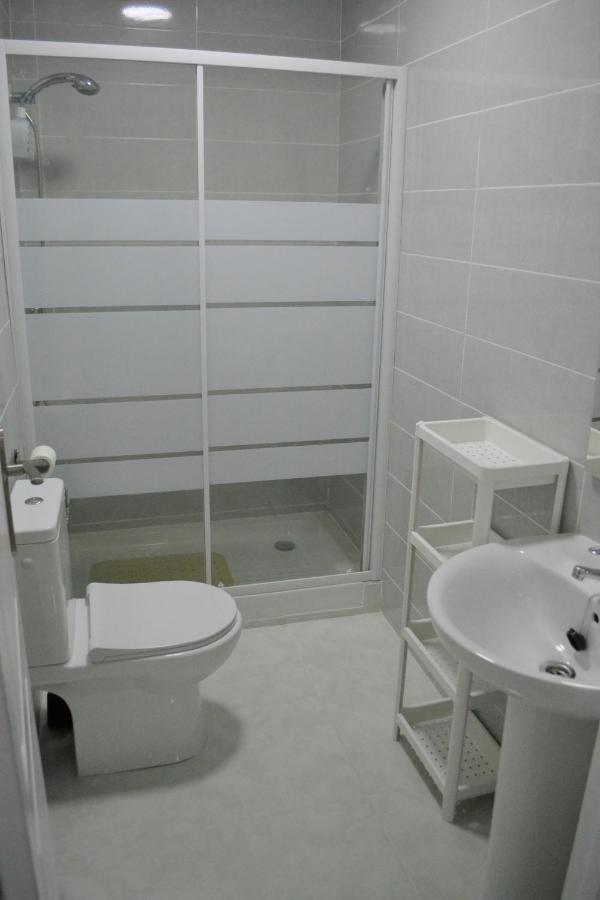 Superb 1 Bedroom With Gallery Cb7ev