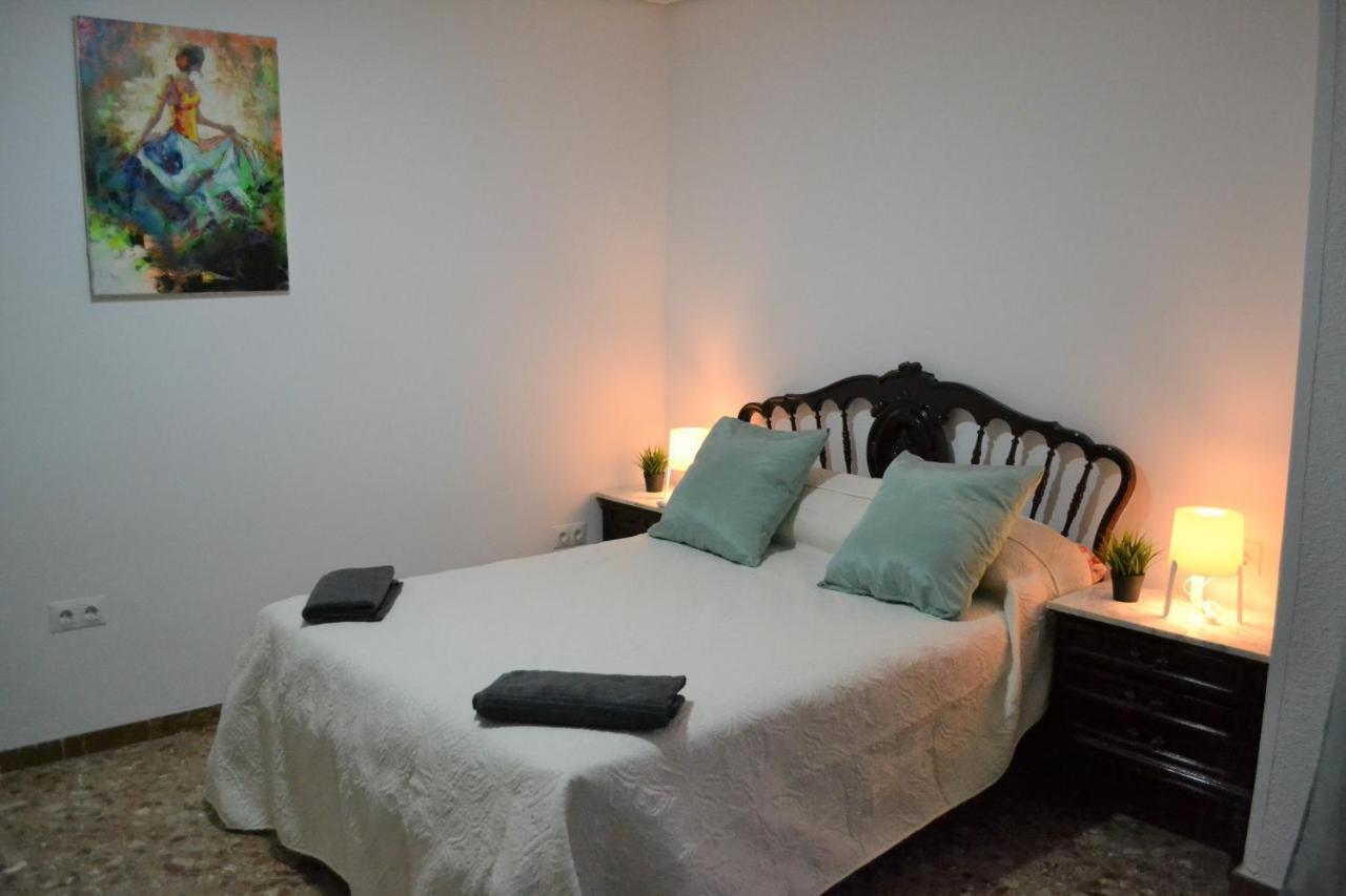 Superb 1 Bedroom With Gallery Cb7ev Apartment