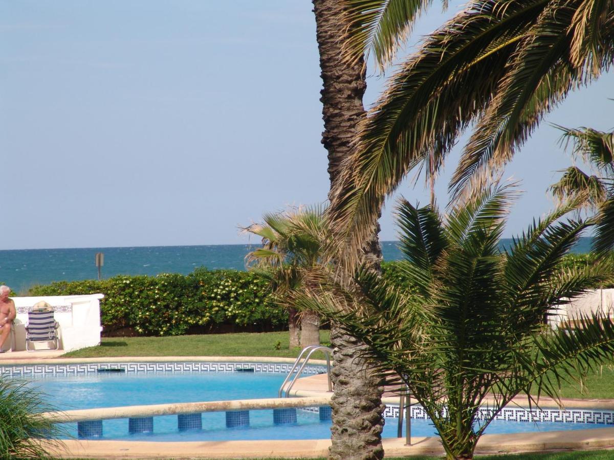 Nueva Playa B2