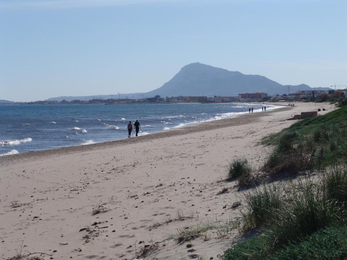 Apartment Nueva Playa B2 *