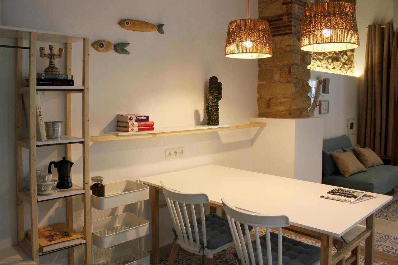 Loft Mediterraneo Alicante