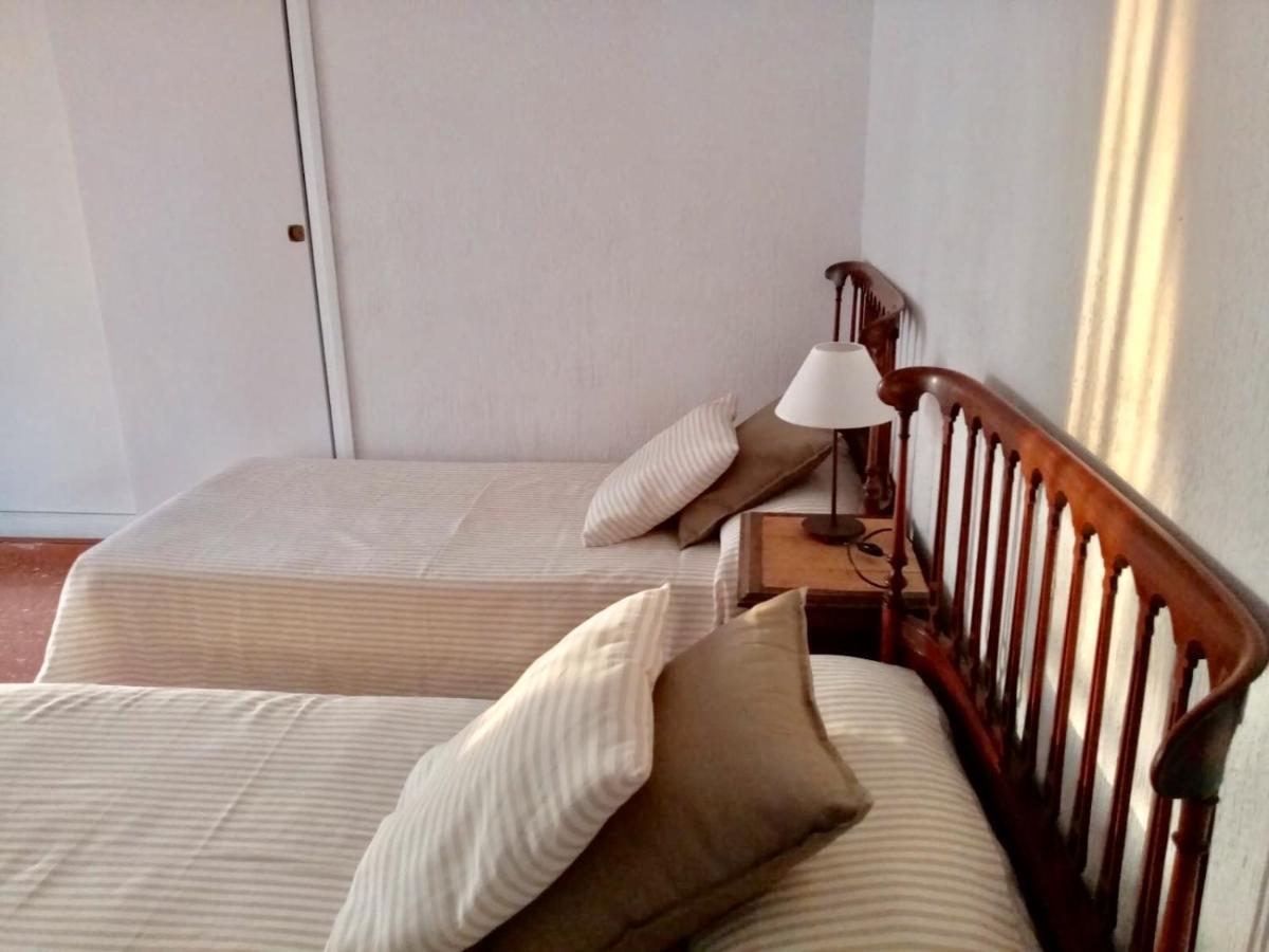 Apartamento Sweet Atico Torre Del Mar *