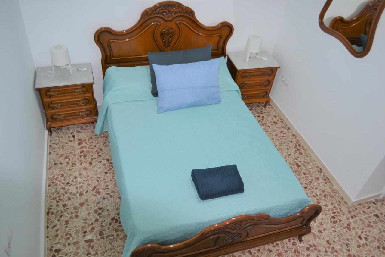 Lovely With Terrace Cb5ev Appartement *