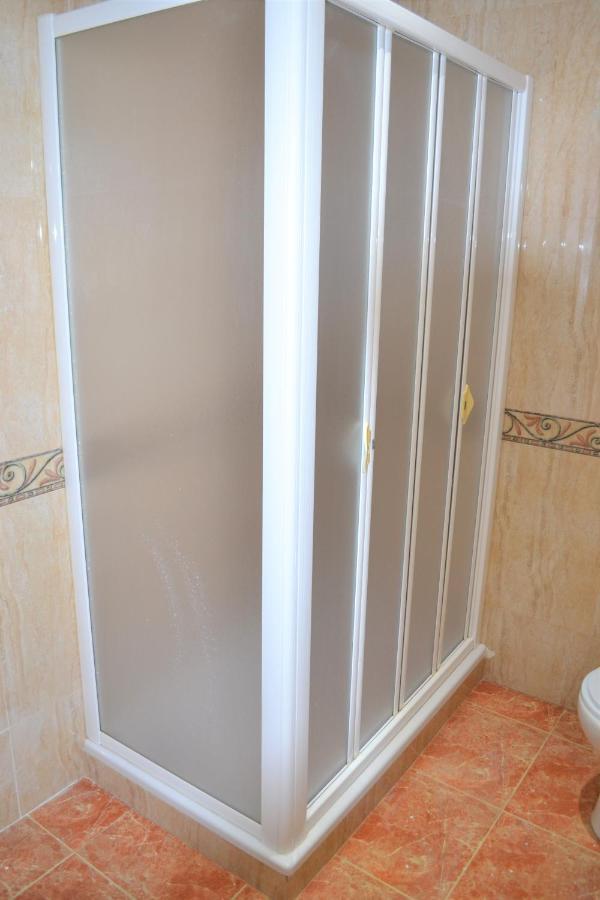 Apartment Lovely With Terrace Cb5ev *